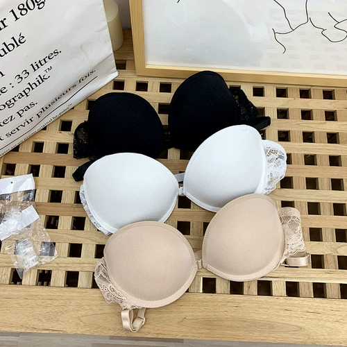 Топ без лямок, нескользящое нижнее белье, бюстгалтер, летние бретели, сезон 2021