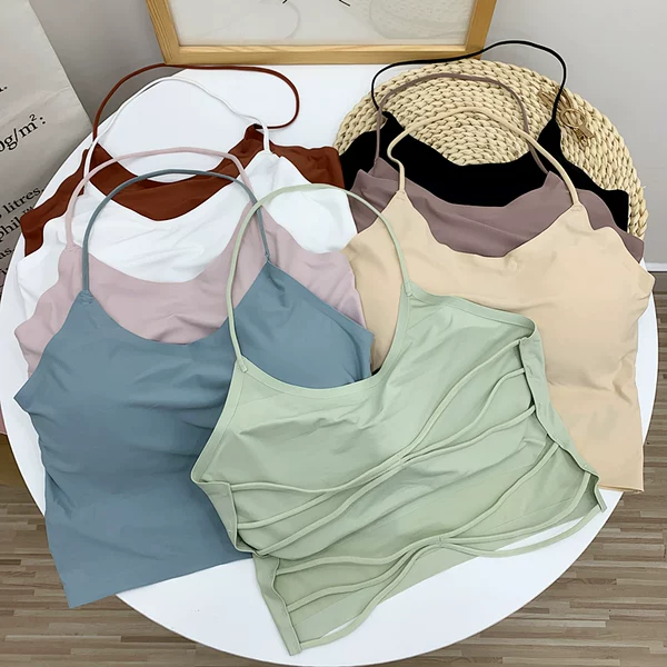 Товары от Spicy dance 辣舞家女装针织