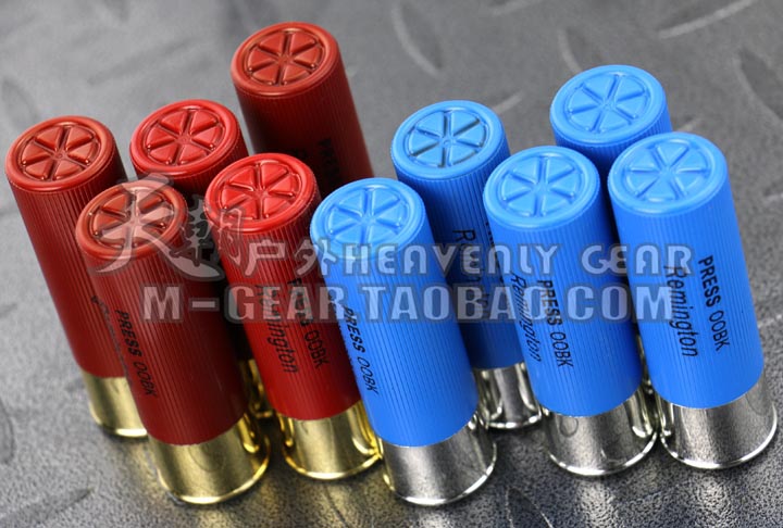 Cosplay props CF across the line of fire Jedi survival eat chicken decisive moment M870 Shotshell model