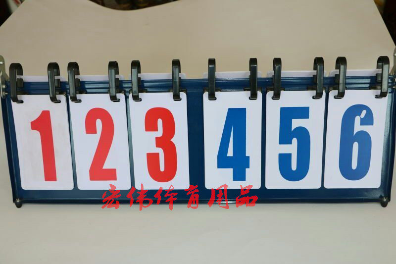 Có thể tháo rời bóng rổ cao cấp trò chơi ghi bàn trận đấu bảng điểm quần áo bóng rổ nike