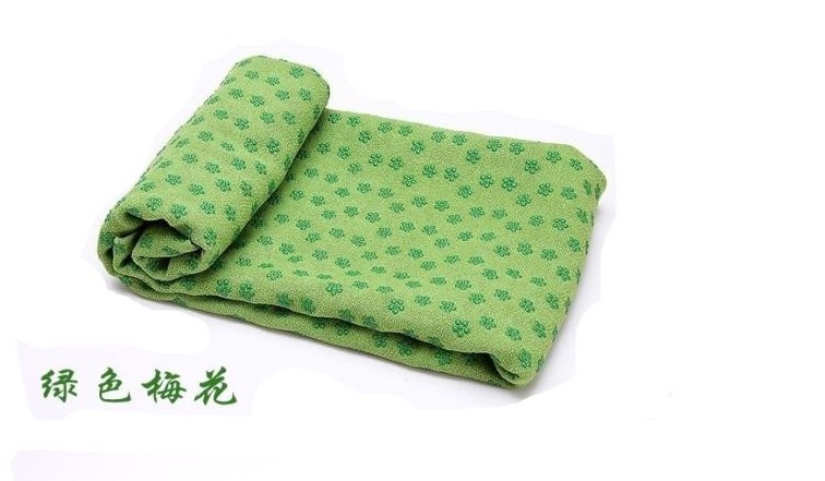 Non-slip environment-friendly padded yoga towel yoga mat blanket yoga towel Yu Yu Yu Yu Yu Yu Yu Yu Yu Yu Yu Yu Yu Yu Yu Yu Yu Yu Yu Yu Yu Yu Yu Yu Yu Yu Yu Yu Yu Yu Yu Yu Yu Yu Yu Yu Yu Yu Yu Yu Yu Yu Yu Yu Yu Yu Yu Yu Yu Yu Yu Yu Yu Yu Yu Yu Yu Yu Yu Yu Yu Yu Yu Yu Yu Yu Yu Yu Yu Yu Yu Yu Yu Yu Yu Yu Yu Yu Yu Yu Yu Yu Yu Yu Yu Yu