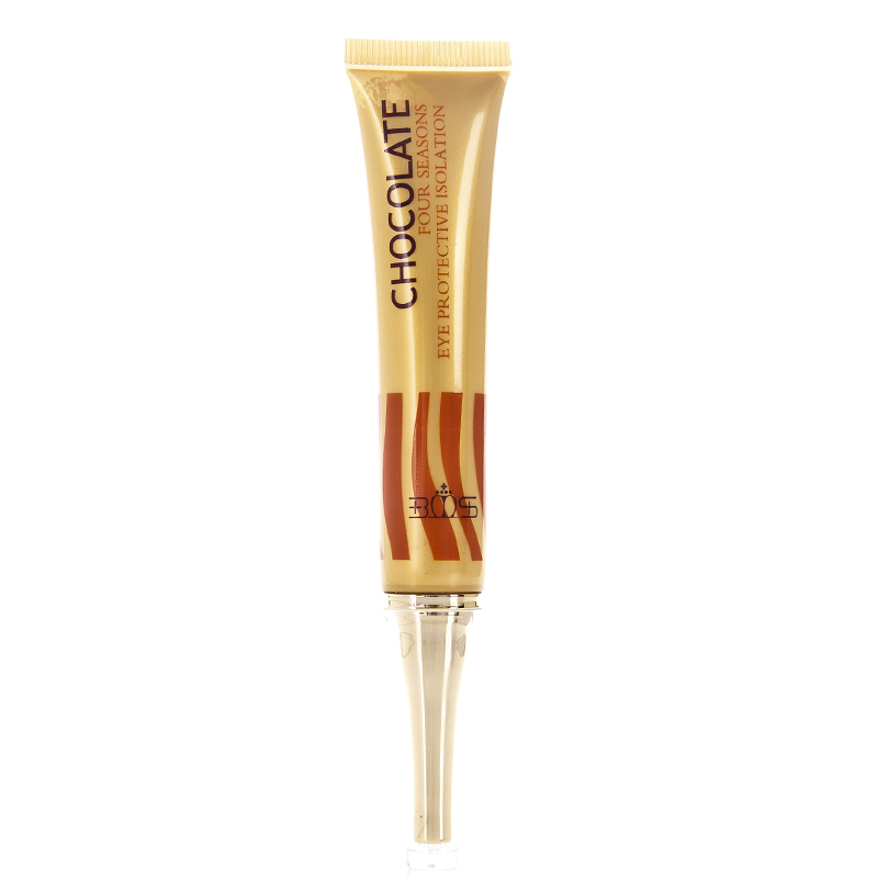 专柜正品 BMS圣·博蜜思（圣博蜜思） 巧克力360°防护眼霜 20ML