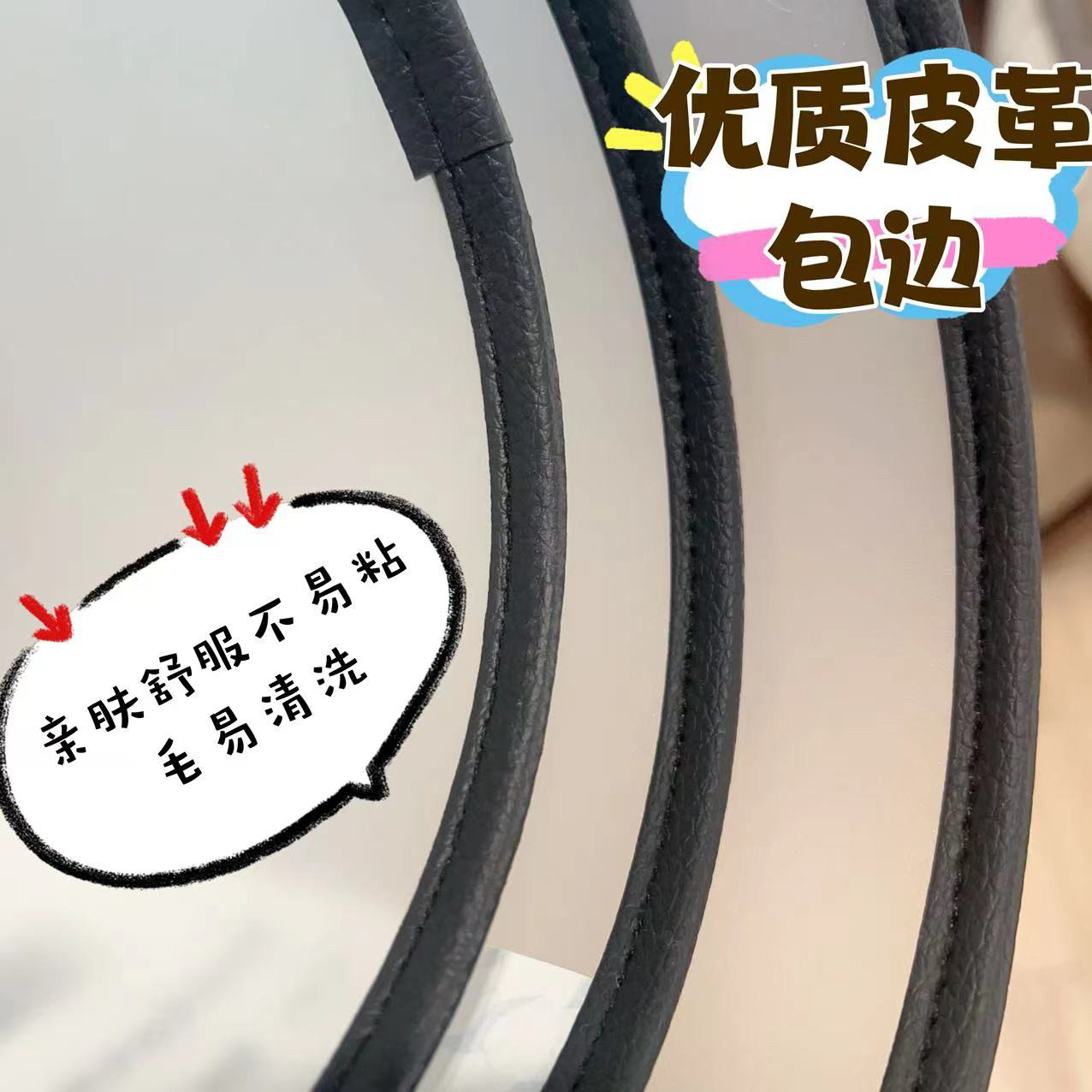 ПЭТ Элизабет 加长款伊丽莎白圈猫王宠物加深头套眼科防抓长嘴狗猫绝育术后防舔 Elvis Presley