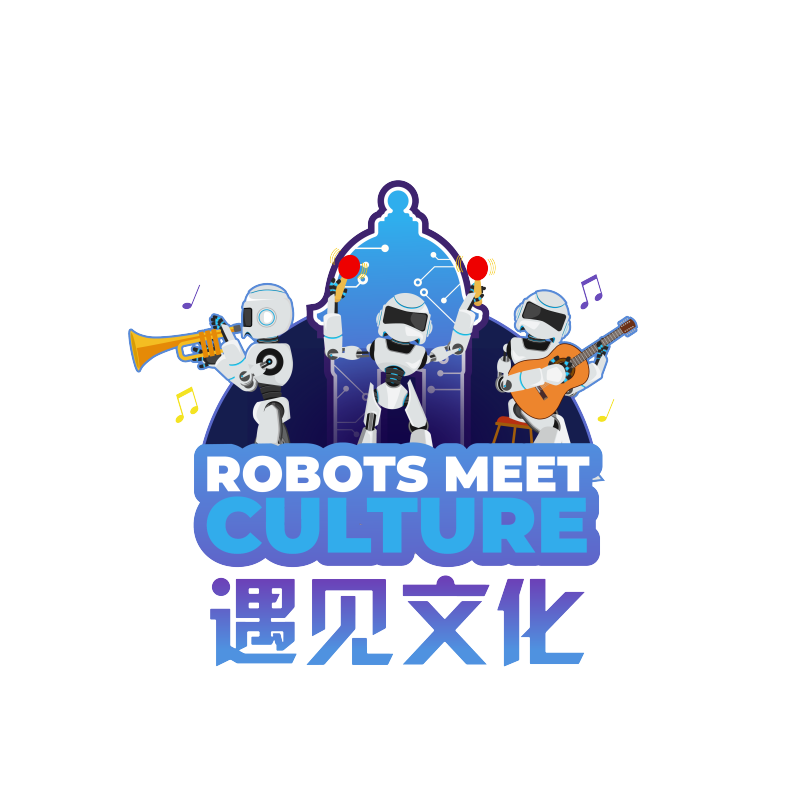 2026 Wro Robot Challenge Competition Site Paper - Junior Group, Elementary School Group, Middle School Group, High School Group