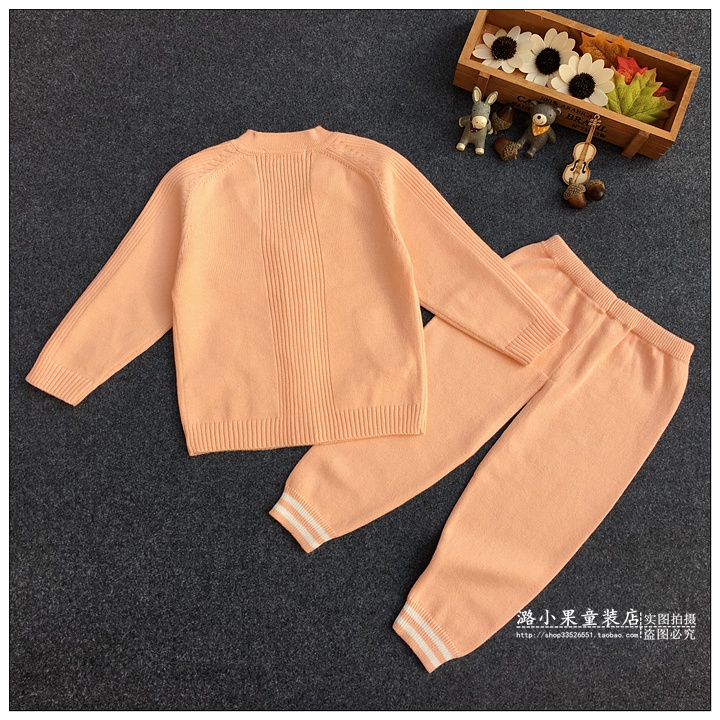 Pull enfant - Ref 2102659 Image 32