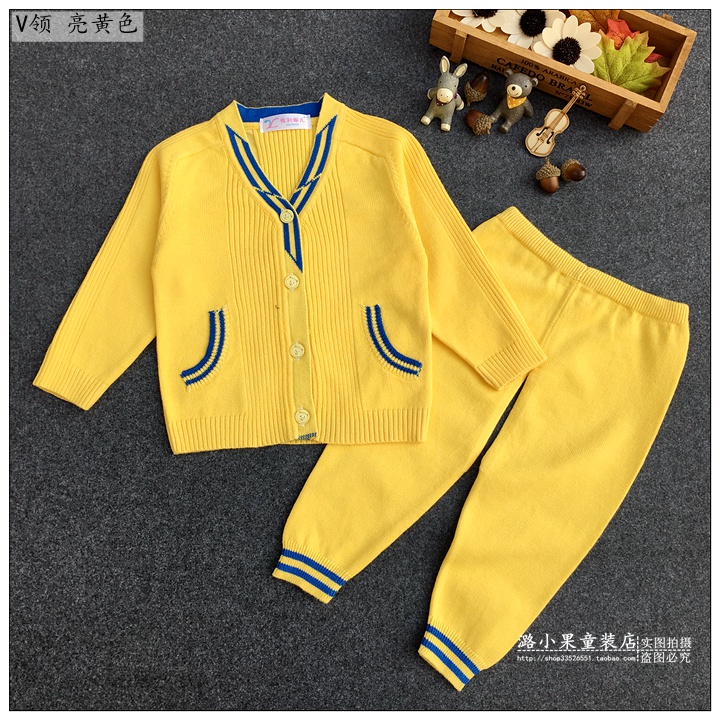 Pull enfant - Ref 2102659 Image 28