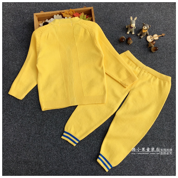 Pull enfant - Ref 2102659 Image 29