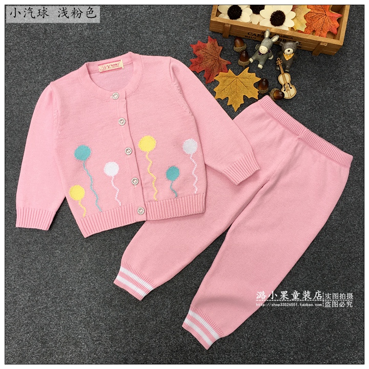 Pull enfant - Ref 2102659 Image 17