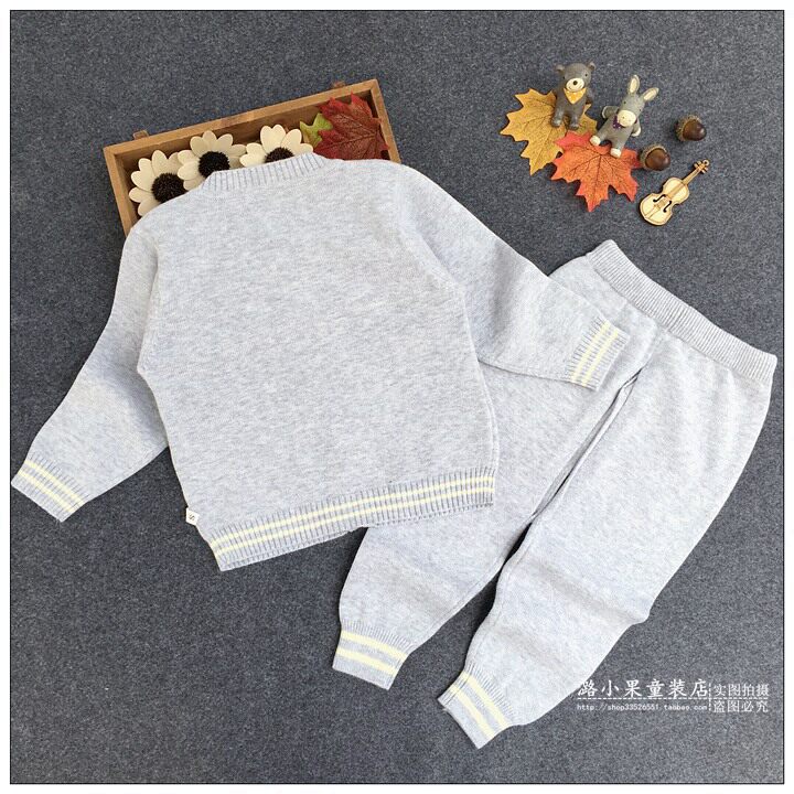 Pull enfant - Ref 2103087 Image 11