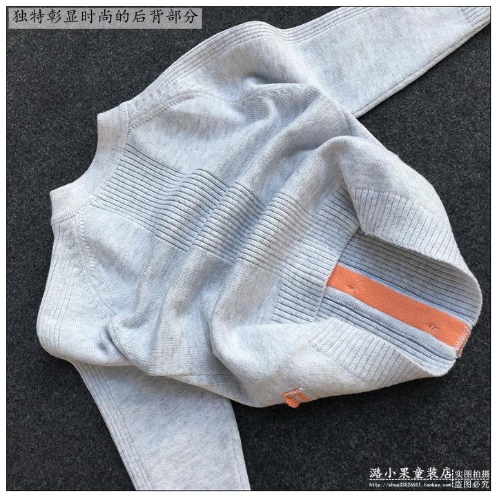 Pull enfant - Ref 2102659 Image 46