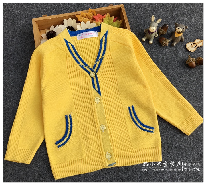 Pull enfant - Ref 2102659 Image 30