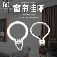 € € 寮 鍙 f 寕鐜 寕镓 寕镓 寕镓 椹 椹  潌鍦   橀 橀 浠 緟鏂 欓 噾 ╂ ╂ 镓   鏂椤 悐鐜 悐鐜 悐鐜 悐鐜 鏂椤 鏂椤 鏂椤                      