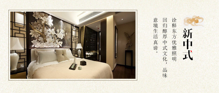 家印8643详情_02.jpg
