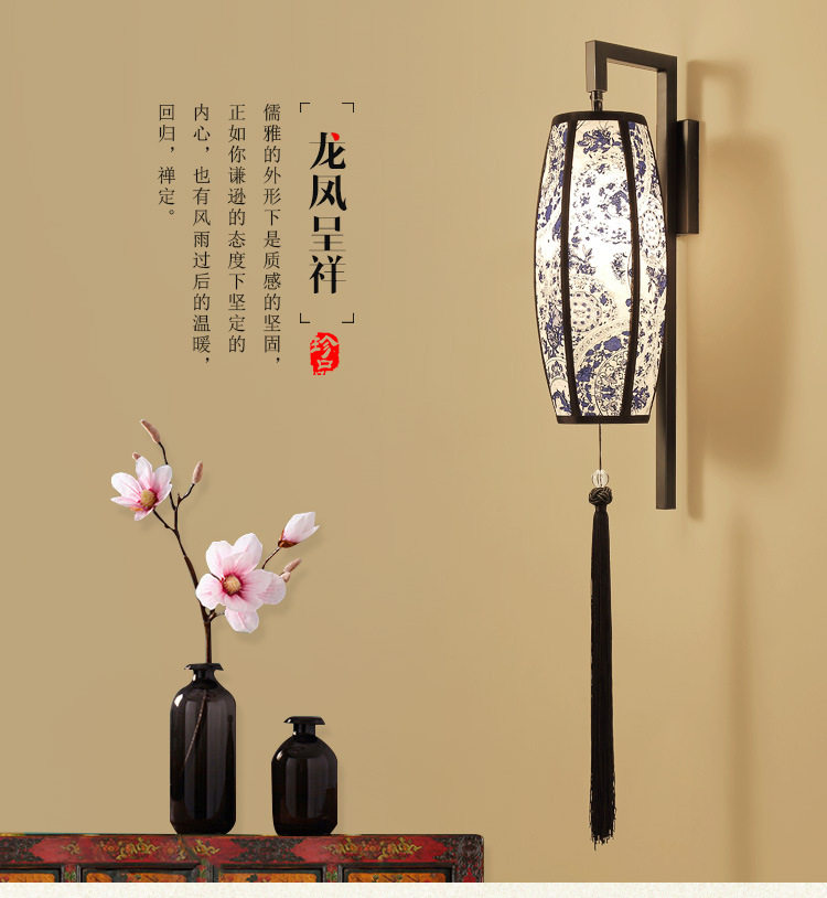 家印8643详情_01.jpg