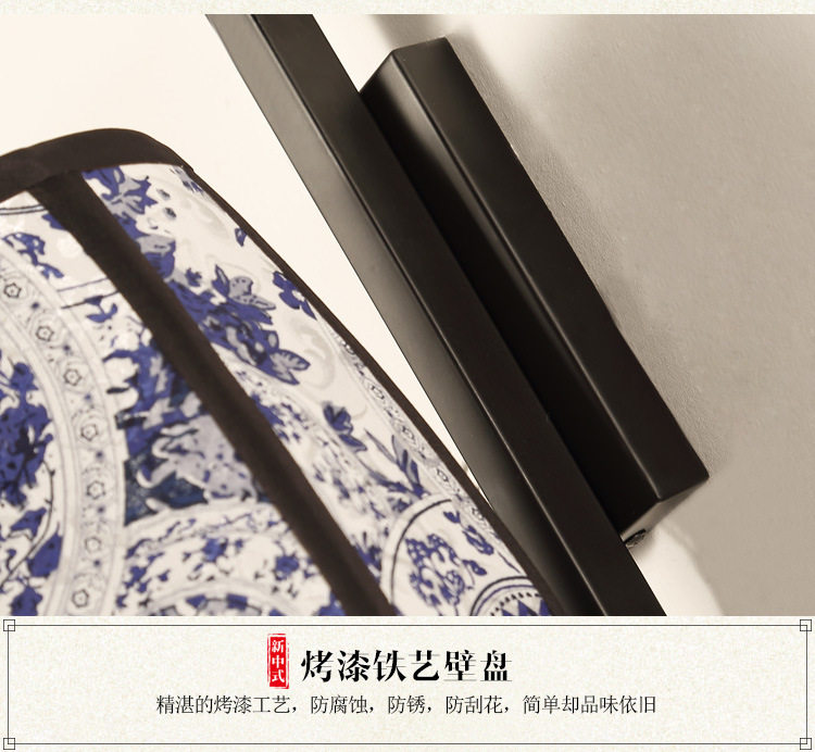 家印8643详情_15.jpg