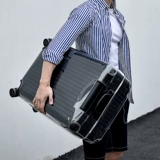 Взрывобезопасный чемодан, защитный чехол с молнией, прозрачный пылезащитный контейнер, износостойкая пылезащитная крышка