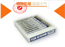 The Japanese Fuji Tapping Machine is made of spiral-screw-cone-made M2M3M4M5M6M8M10M12M14M16M18M20