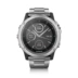 Garmin Garmin Fenix3 kháng bay 3 GPS leo núi ngoài trời chạy đồng hồ thể thao phiên bản tiếng Anh - Giao tiếp / Điều hướng / Đồng hồ ngoài trời