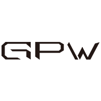 GPW狗屁王源头工厂店