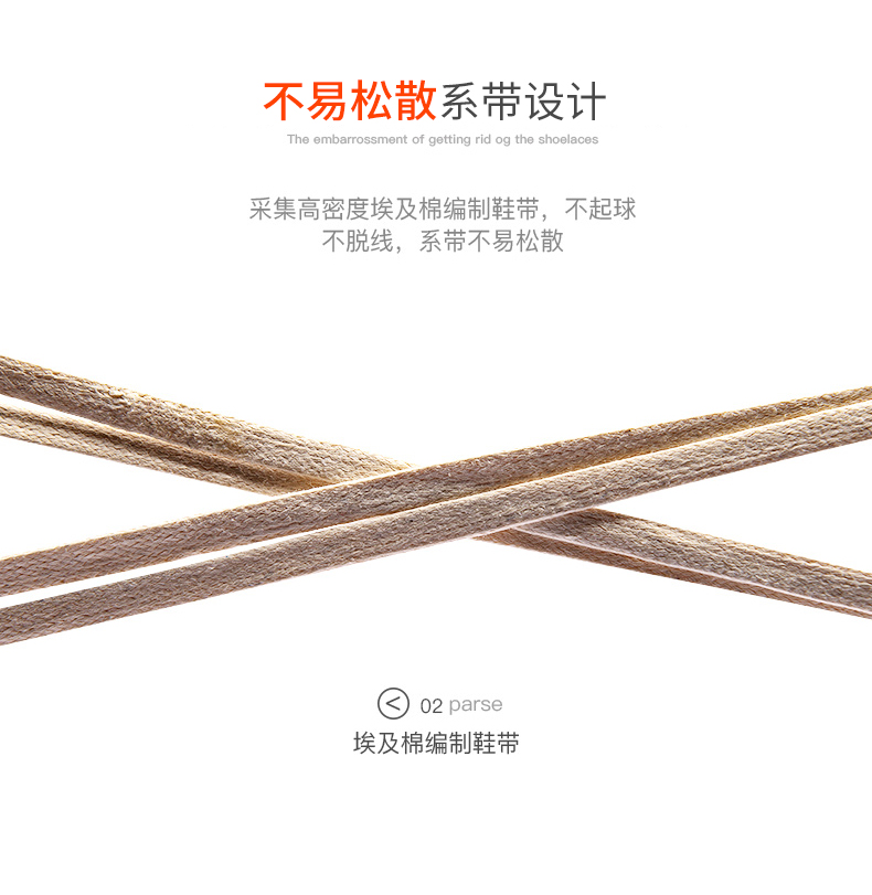 Giày nam mùa hè giày mới cao nam phiên bản Hàn Quốc của giày xu hướng da Martin giày đế bệt - Giay cao giày nam cao cổ