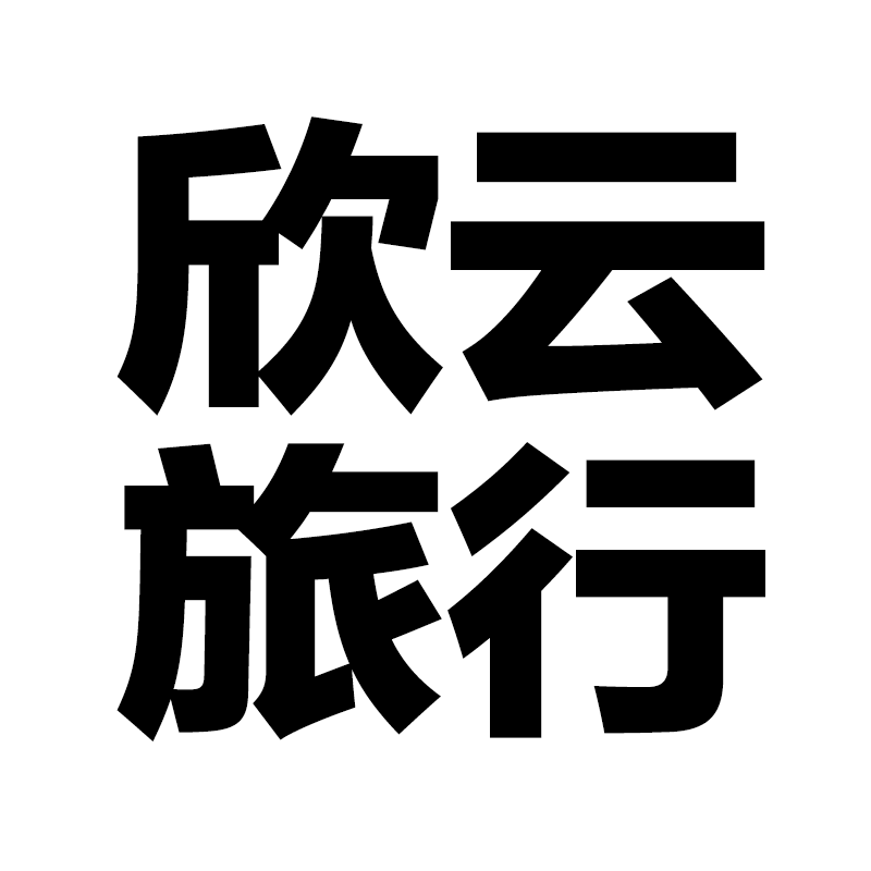hincloud旗舰店的LOGO