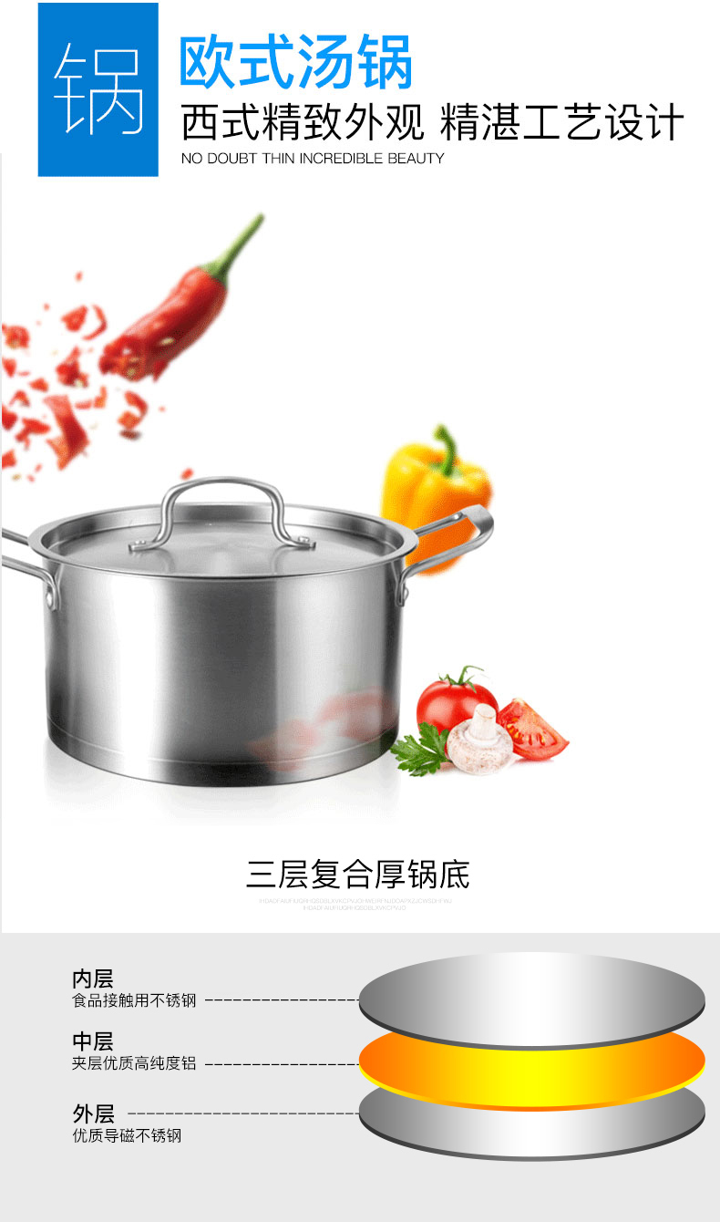 bếp kaff Nồi nấu cảm ứng siêu mỏng Bộ cảm ứng siêu mỏng Đặt tại nhà Đặc biệt thông minh Tiết kiệm năng lượng cao Chính thức Mới bếp từ supor