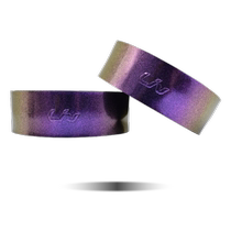 Liv Rush Series Chameleon Handlebar Belt Anti-wear Shock Absorption Mountain Road Bike Handlebar Belt