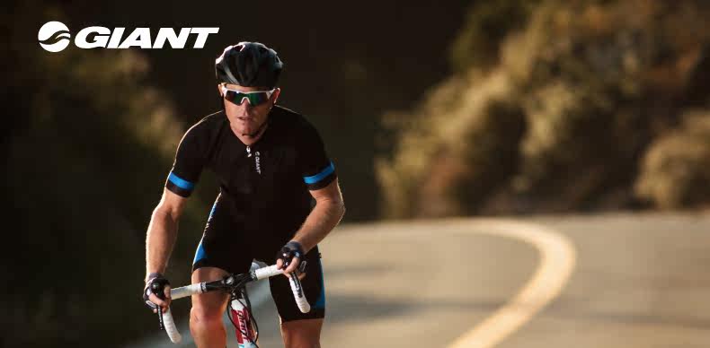 Sacoche pour vélo GIANT - Ref 2212029 Image 4