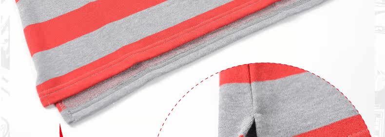 Tenue de cyclisme femme MOMENTUM - Ref 2231208 Image 16