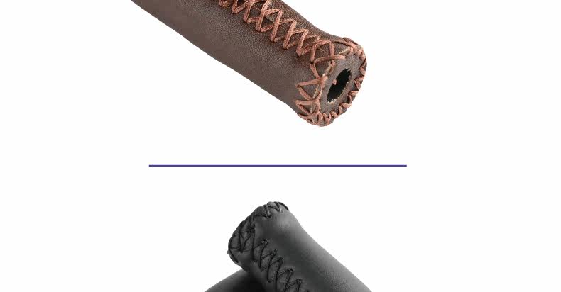 Poignées de vélo MOMENTUM - Ref 2334753 Image 12