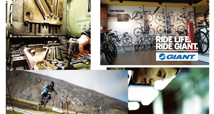 Clé pour réparation vélo GIANT - Ref 2302458 Image 22