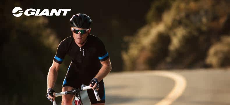 Sacoche pour vélo GIANT - Ref 2220985 Image 6