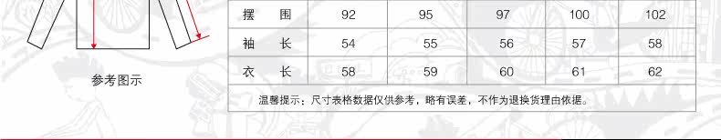 Tenue de cyclisme femme MOMENTUM - Ref 2231208 Image 25