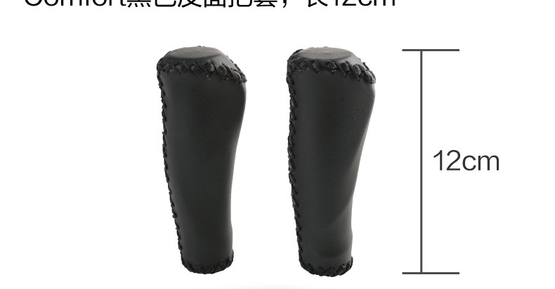 Poignées de vélo MOMENTUM - Ref 2334753 Image 10