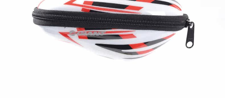 Sacoche pour vélo GIANT - Ref 2220985 Image 12