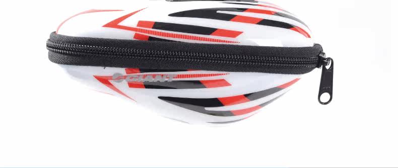 Sacoche pour vélo GIANT - Ref 2220985 Image 10