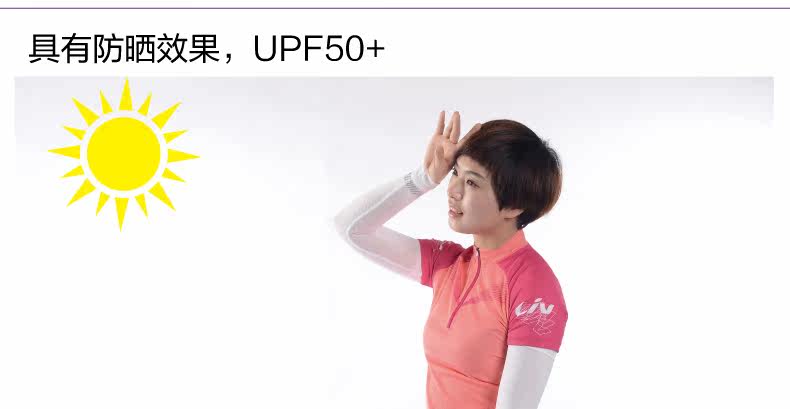 Tenue de cyclisme femme - Ref 2231213 Image 13