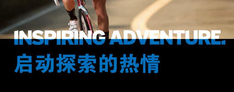 Sacoche pour vélo GIANT - Ref 2220985 Image 7