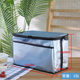 hộp cơm điện inox Túi cách nhiệt túi đựng túi cách nhiệt dã ngoại hộp cơm trưa lưu trữ sữa nhôm lá dày túi xách tay băng lớn bốn mùa - Hộp cơm điện sưởi ấm hộp cơm cắm điện ariranglife