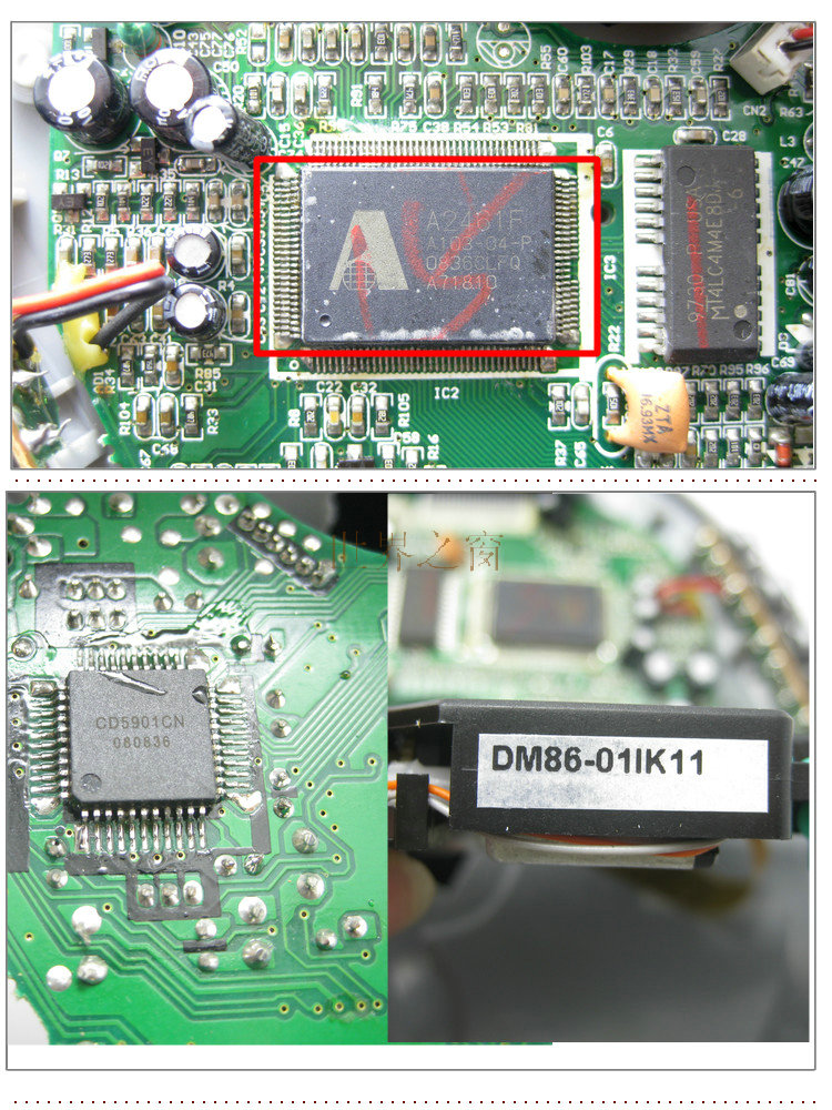 Thương hiệu Mỹ CD Walkman CD player giáo dục trước khi sinh CD player Giáo dục tiền sản Hỗ trợ CD tiếng Anh - Máy nghe nhạc mp3 máy phát nhạc