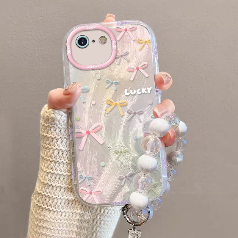 Suitable for iPhone 6 Phone Case Dopamine Colorful Butterfly iPhone 6 /6S Cartoon Full Edge Protection 6Splus Internet Celebrity Cute Female Model Ip6Plus New Anti-Drop Silicone Flat Fruit 6S Creative Soft Case Trendy Suitable for iPhone 6 Phone Case Dopamine Colorful Butterfly iPhone 6 /6S Cartoon Full Edge Protection 6Splus Internet Celebrity Cute Female Model Ip6Plus New Anti-Drop Silicone Flat Fruit 6S Creative Soft Case Trendy