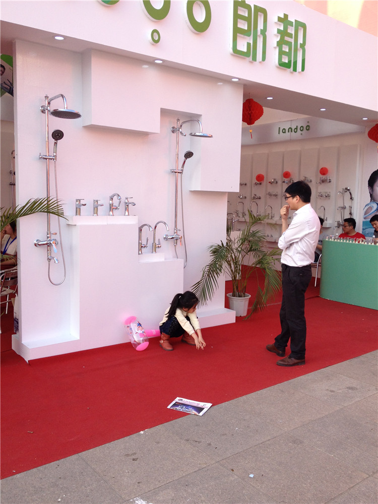 thảm dày thảm đỏ đám cưới triển lãm lễ khai mạc sự kiện màu xanh lá cây màu tím đen trắng thảm hồng xanh - Thảm giá thảm lót sàn