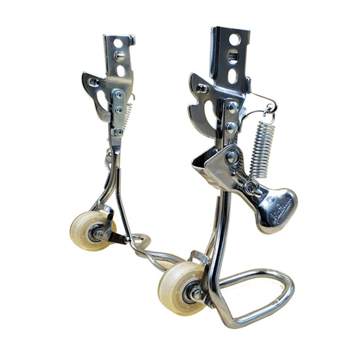 Электрический велосипед, трубка, парковочная стойка