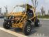 200cc karting lớn bốn bánh xe mô tô off-road dành cho người lớn đôi cho thuê xe nông dân ATV UTV xe cào cào mini giá 2 triệu Xe đạp quad