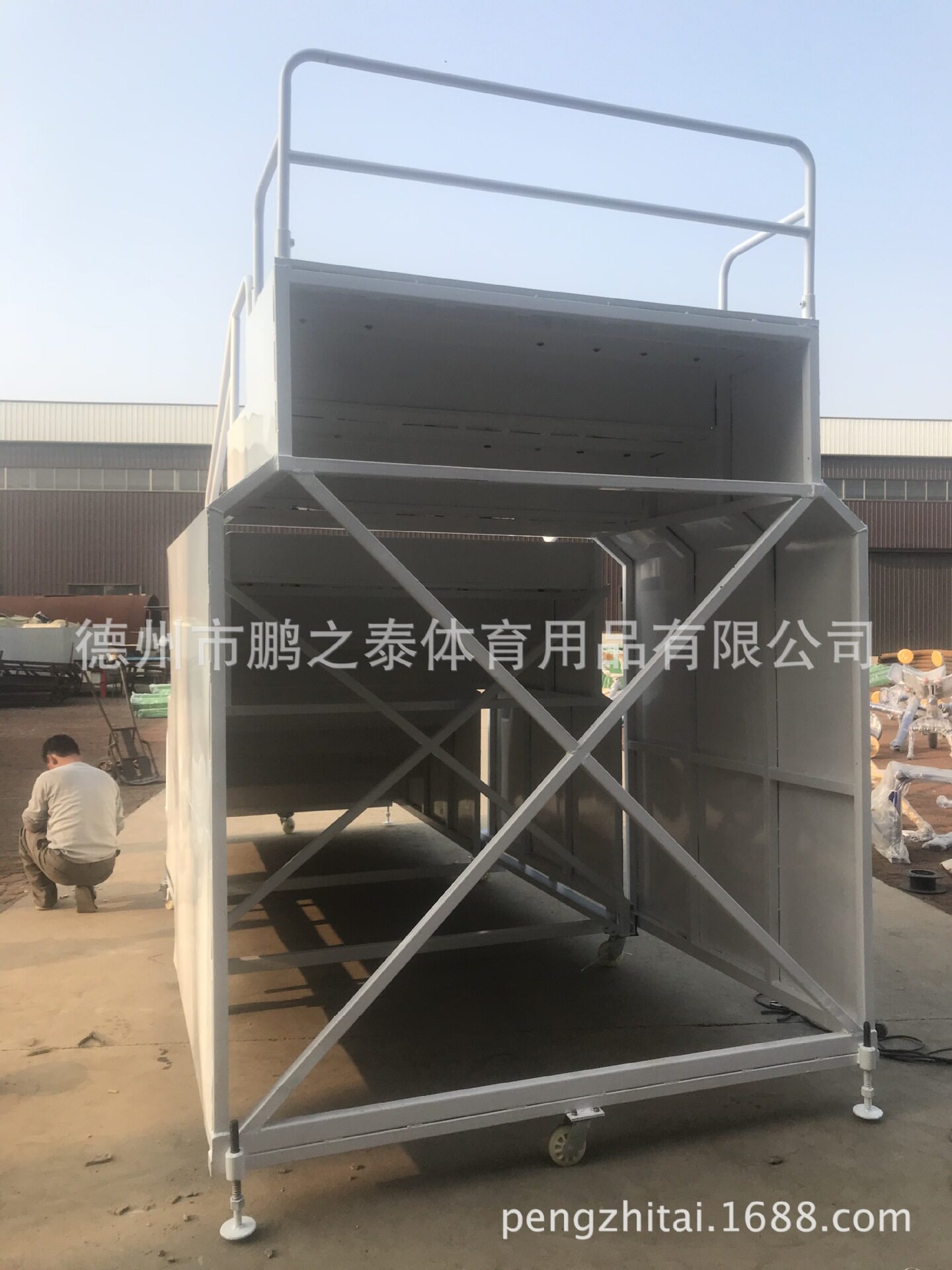 WeChat Picture_201710201656367