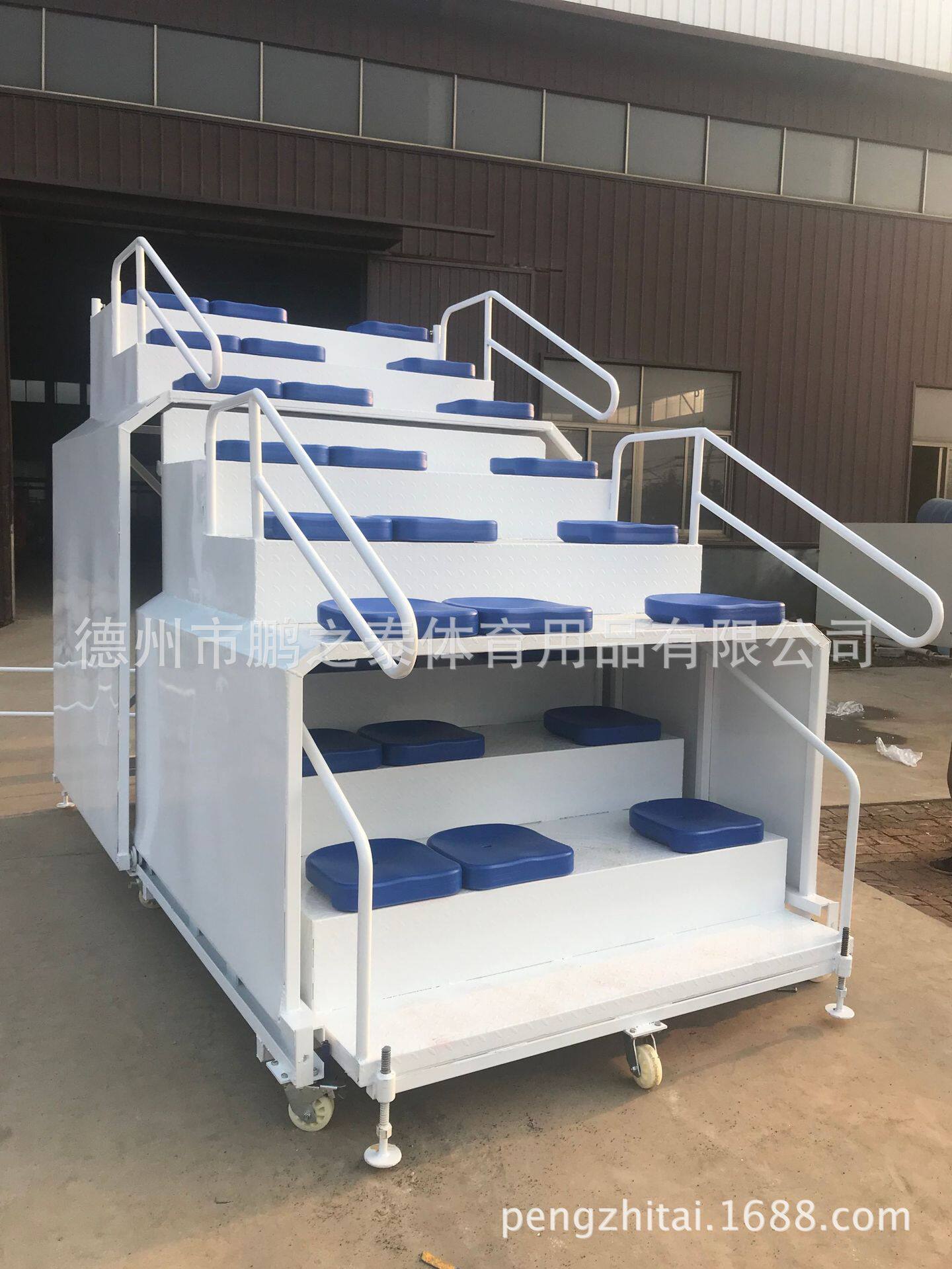 WeChat Picture_2017102016563615