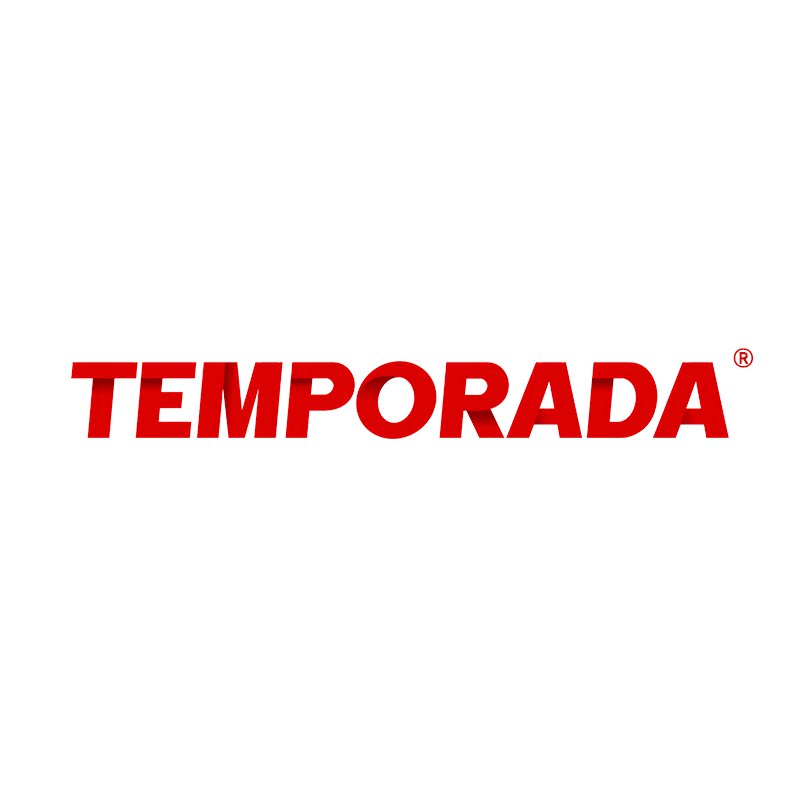 TEMPORADA表带