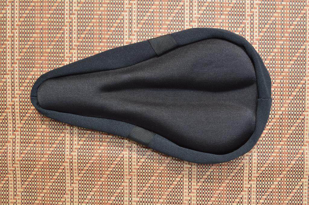 Selle de vélo - Ref 2350966 Image 18