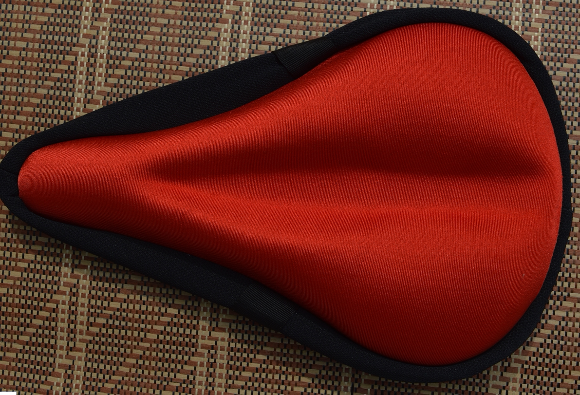 Selle de vélo - Ref 2350966 Image 15