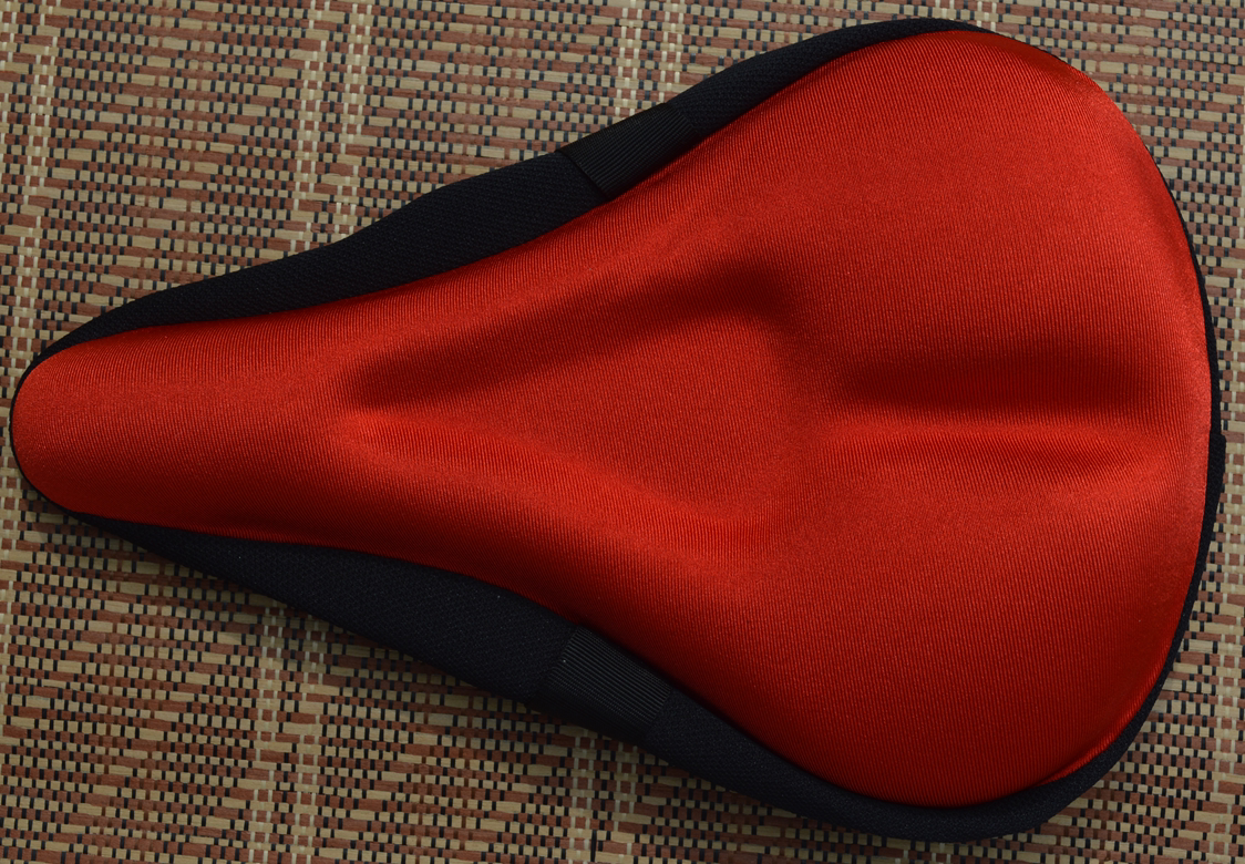 Selle de vélo - Ref 2350966 Image 14